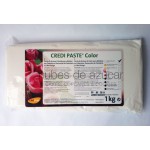 nubesazucar_fondant-credipaste-blanco-1-kg